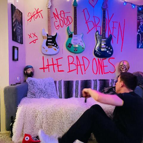 The Bad Ones
