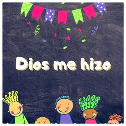 Lámpara es a mis pies