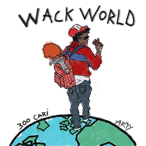 WackWorld