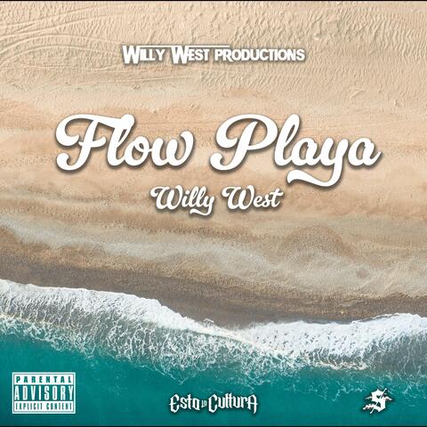 Flow Playa