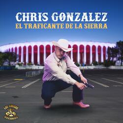 Con Los Ojos Cerrados