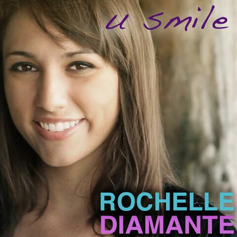 U Smile