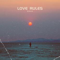 Love Rules