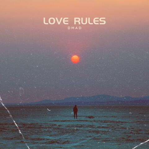 Love Rules