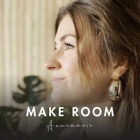 Make Room