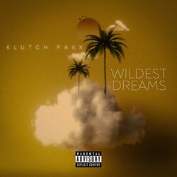 Wildest Dreams