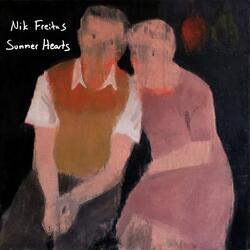 Summer Hearts