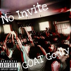 No Invite