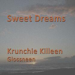 Sweet Dreams