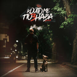 IDVAM OT GHETTO (feat. ISSO)