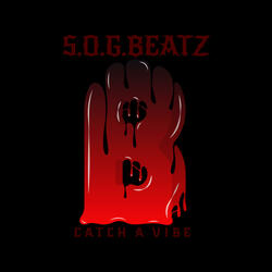 PATiENCE iS A ViRTUE (ORiGiNAL)