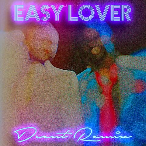 EASY LOVER