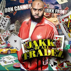 FAST LYFE (RECORDED IN 2007)