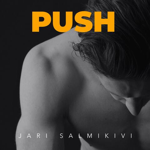 Push
