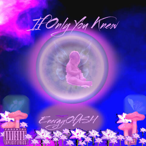 If Only U Knew, Pt. 1