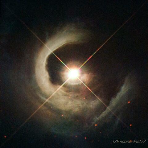 Return of the Constellation