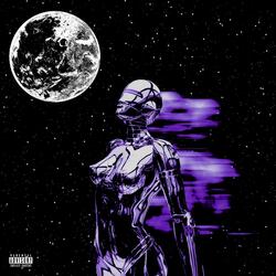 Complicated (feat. PalmTree$toney)