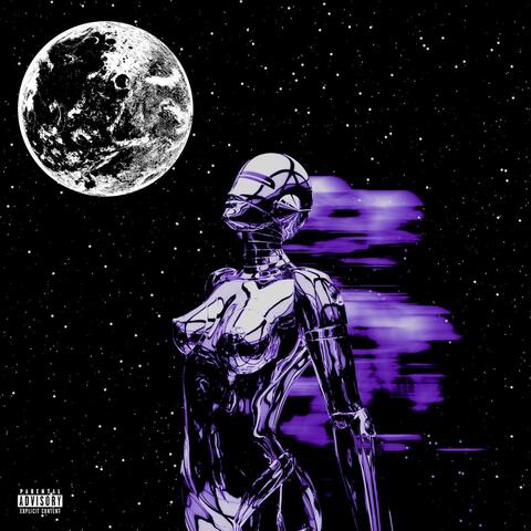 Complicated (feat. PalmTree$toney)