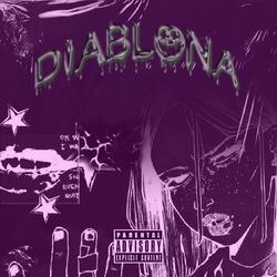 Diablona (feat. Maxiel)