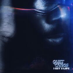 I Get's Life (Sway This Way Mix)
