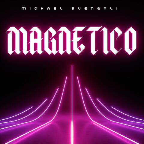 MAGNETICO