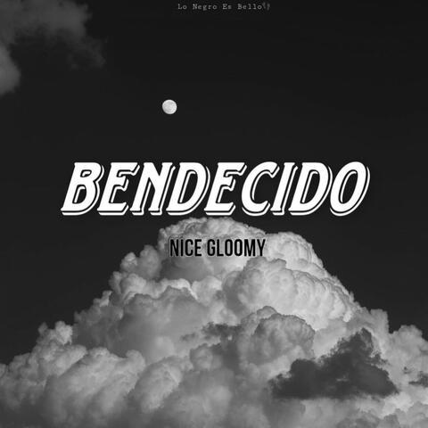 Bendecido