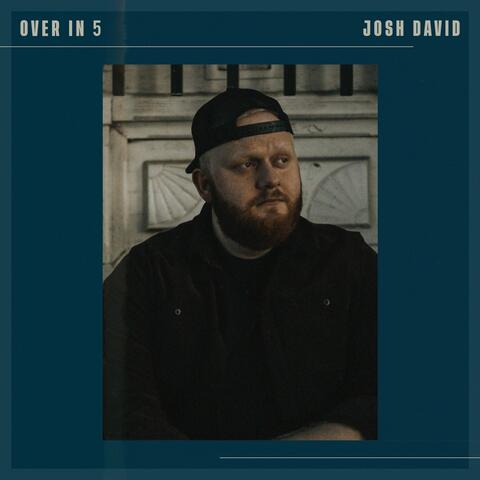 Over In 5