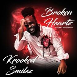 Broken Krooked