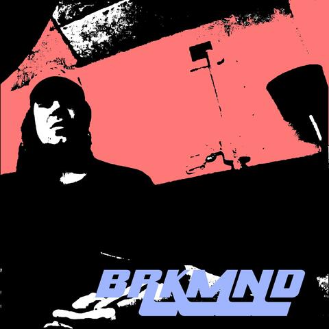 Harmonized (feat. Jakob Storm)