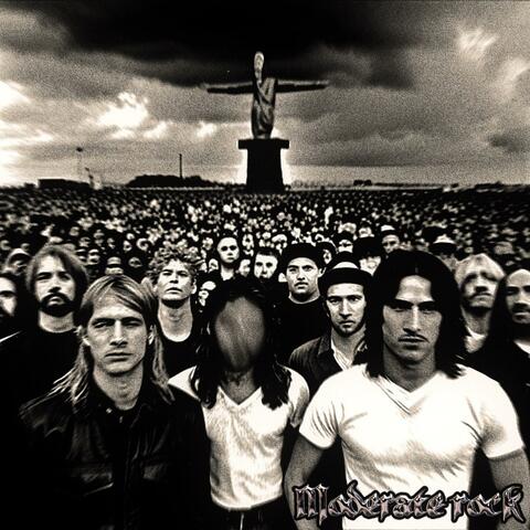 Dexx Studio & home vol.2