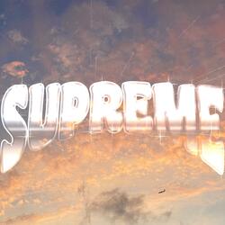 SUPREME