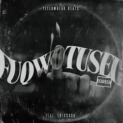 Fuqwotused (feat. Luissssa)