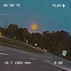 Soul Tie (feat. Yung TS)