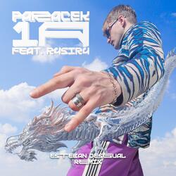 1A (feat. R4SIR4)