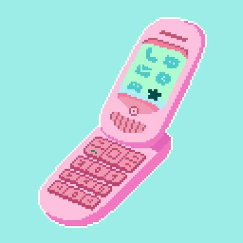 Twintone Vol. I