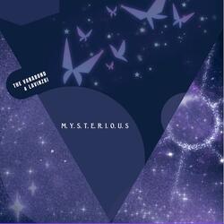 Mysterious (feat. Joe Lavinzki)