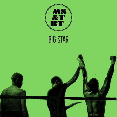 Big Star