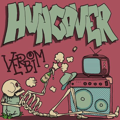 Hungover