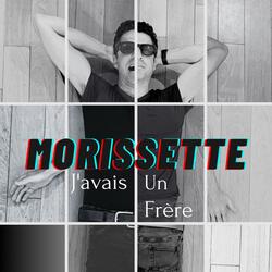 J'avais un frère