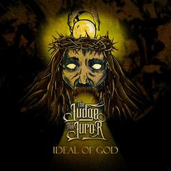 Ideal of God