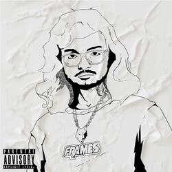 Special Case (feat. Mula Mitch)