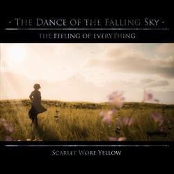 The Feeling of Everything