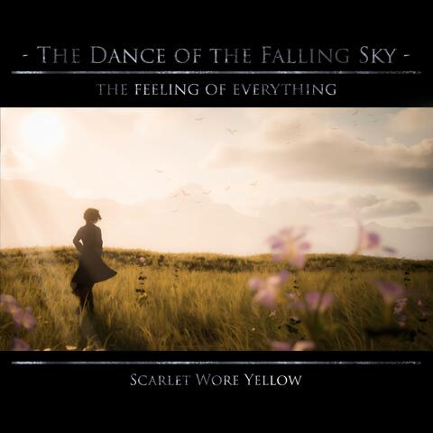 The Feeling of Everything