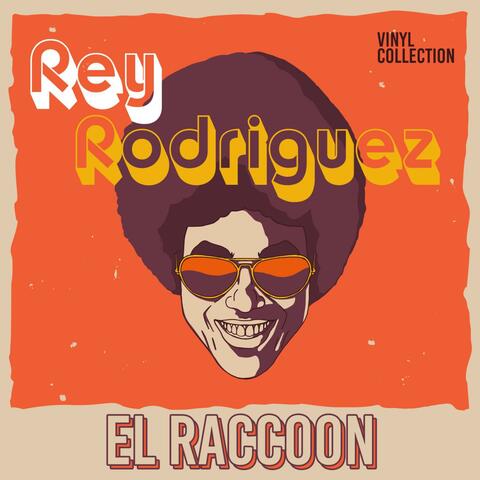El Raccoon