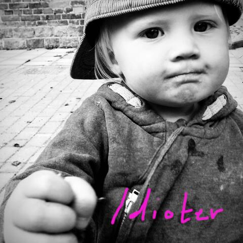 Idioter