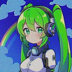 Celestial Reverie