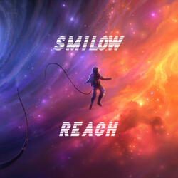 Reach
