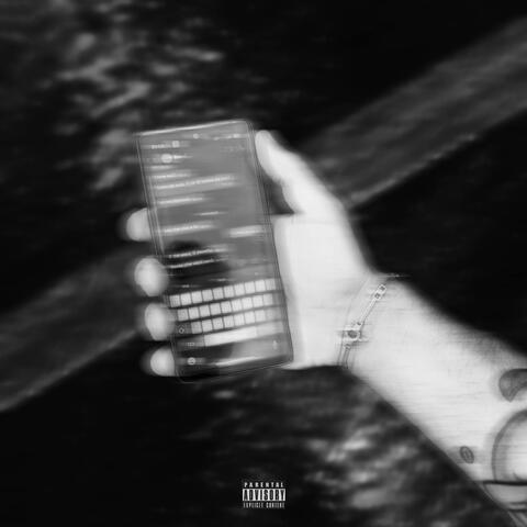 Tonight (feat. FREZZAPROD)