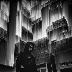 SILENT HILL (feat. Sufok)