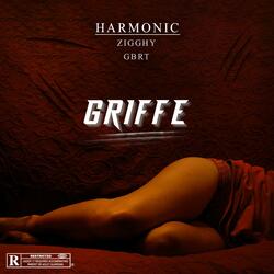 Griffe (feat. Zigghy & GBRT)